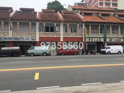 Geylang Road (D14), Office #183718542